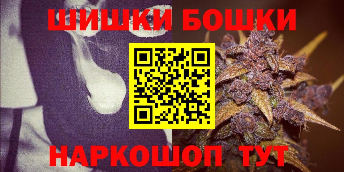 Бошки Шишки планчик Астрахань